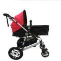Wholesale New Baby Stroller Carriage